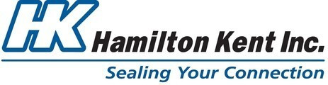 Hamilton Kent