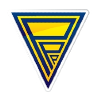 Swift Brothers Plumbing, Heating & Air