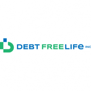 living debt free life