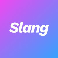 Slang AI