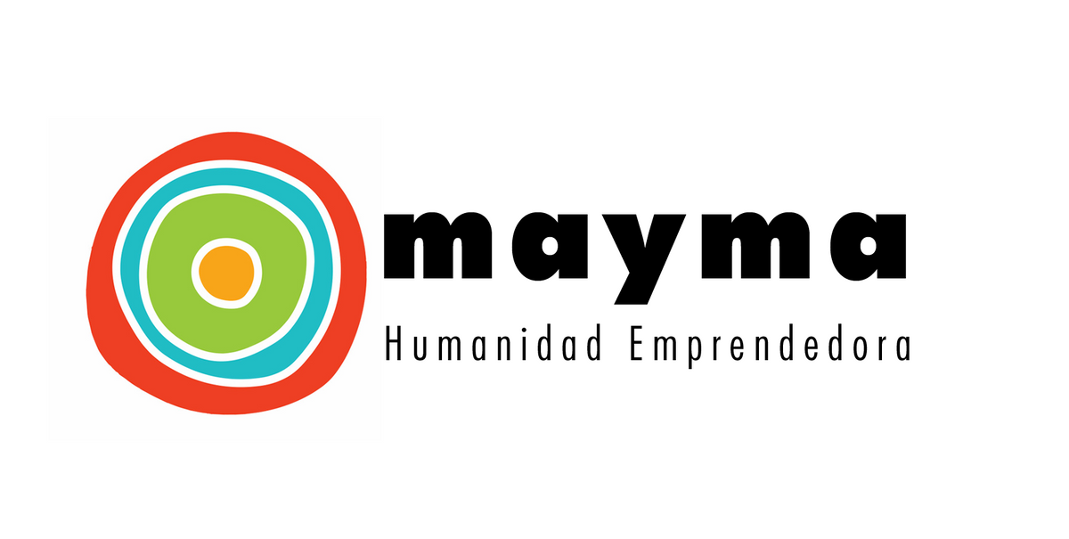 Mayma Latam