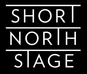 Short North Stage