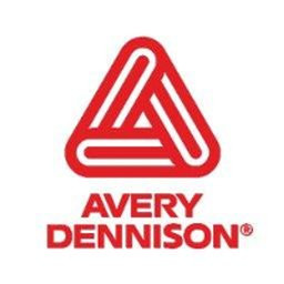Avery Dennison