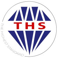 THS National