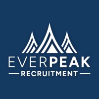 EverPeak Recruitment