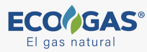 Ecogas Mexico, S. de R.L. de C.V. image