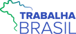 Vp Bioenergia