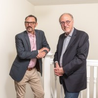 The Davis Financial Group