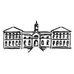 HexenburgbeiDresden