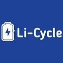 Li-Cycle