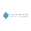 STONERIVER PROPERTY MANAGEMENT, LLC