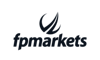 FP Markets