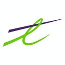 TELUS International AI Inc