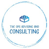 The Ops Advising & Consulting