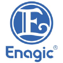Enagic USA