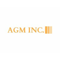 AGM Inc