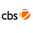 cbs Corporate Business Solutions GmbH