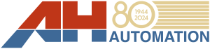 AH Automation Karlstad AB