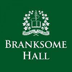 Branksome Hall