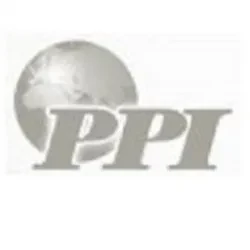 Pacific Propeller International