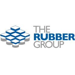 The Rubber Group, S.A.