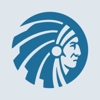 Tecumseh