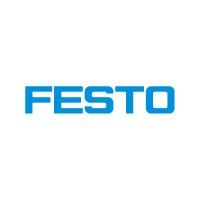 Festo USA