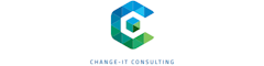 Change-IT Public Sector