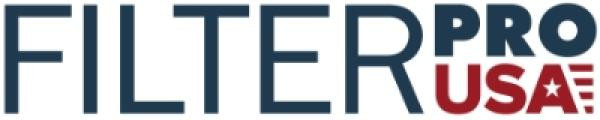 FilterPro USA, LLC