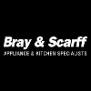 Bray & Scarff