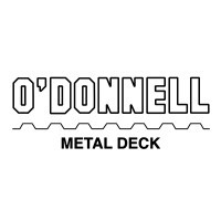 O'Donnell Metal Deck