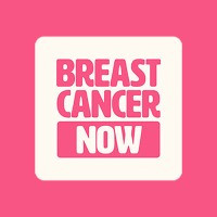 Breast Cancer Now