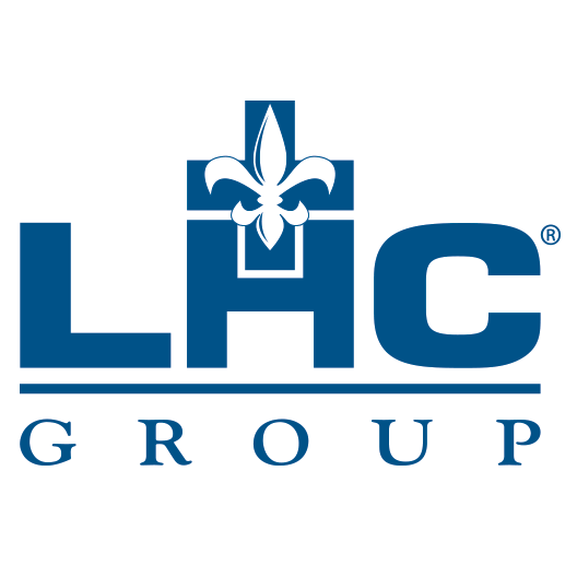 Feliciana Home Health South