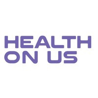 HealthOnUs