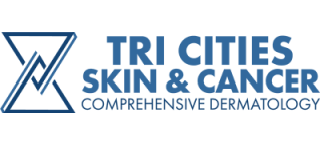 Tri Cities Skin and Cancer