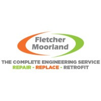 Fletcher Moorland