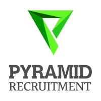 Pyramid Recruitment Ltd