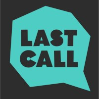 Last Call Media