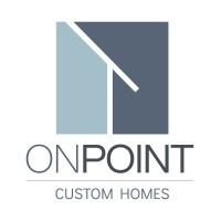 On Point Custom Homes