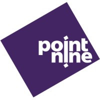 Point Nine