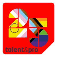 Talent&Pro