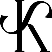 Katlyn Slocum Design