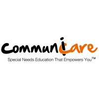 COMMUNICARE SPECIAL EDUCATION