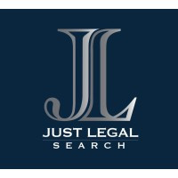 Just Legal Search