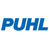 Puhl GmbH