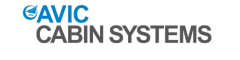 AVIC Cabin Systems (UK) Limited