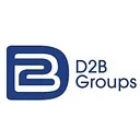 D.B. Group
