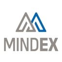 Mindex