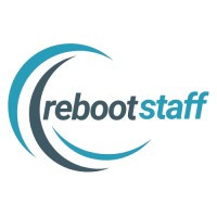 Reboot Staff