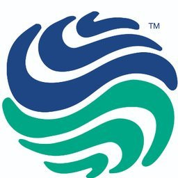 Miller Environmental Group Inc